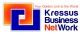 Kressus Business Network SRL